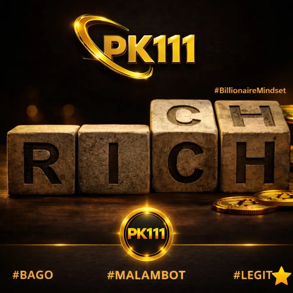 pk111 I-download