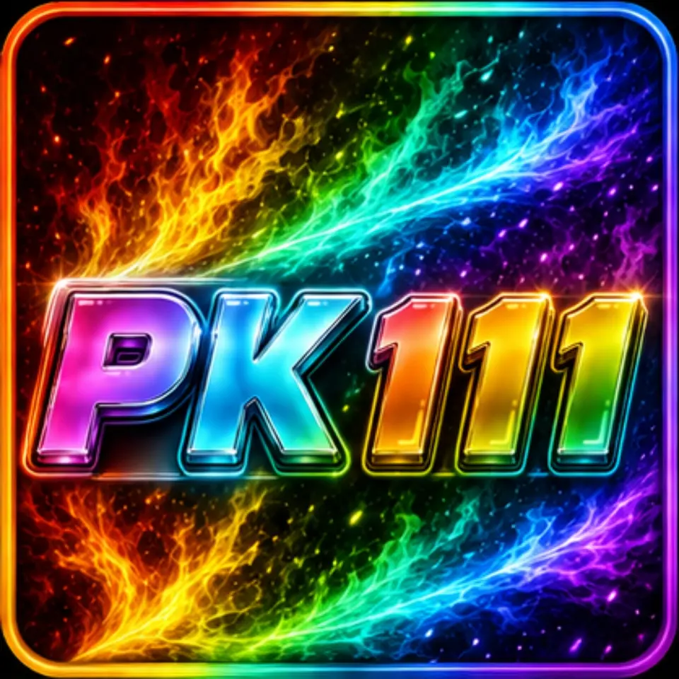 pk111 Mag-login - pk111 Opisyal