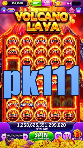 pk111 Mga screenshot - APK Opisyal